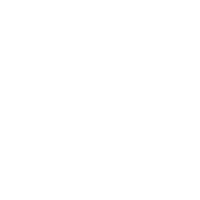 ハウスクリーニングはじめてガイド